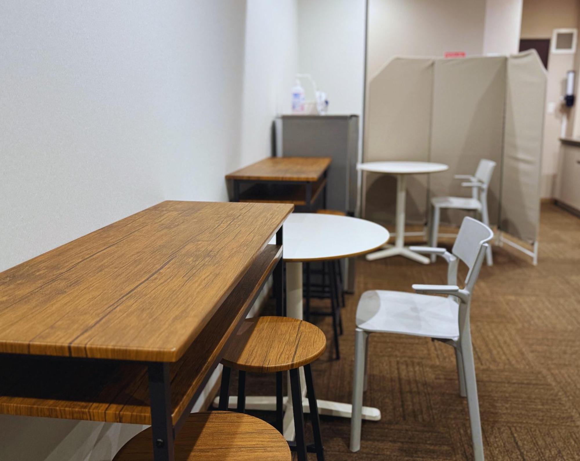 Beagle Tokyo Hostel＆Apartments — Photos 1